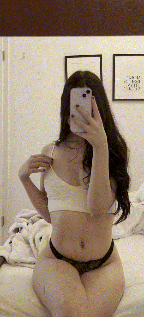 Wanna Study W Me Im In Economy Class Slutty