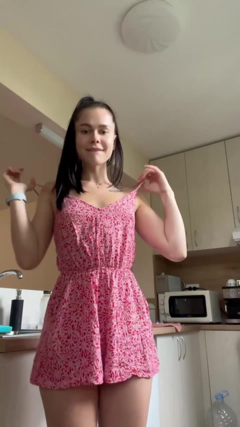 Why Olders Stop Eating Pussy Comment Your Age If You