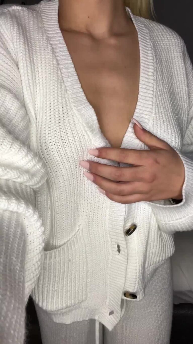 Ever Creampied A 19 Yo Slutty College Girls