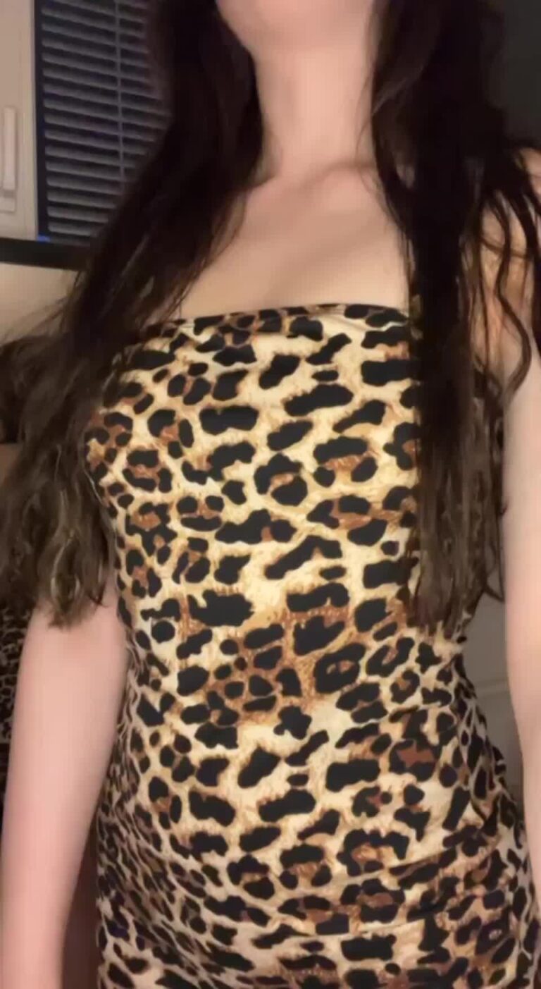 Use Your Imagination Here ;)