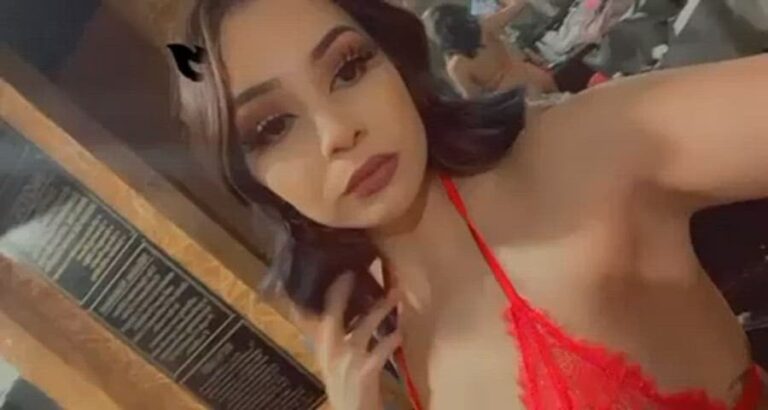 Did Your Wife Send You Nudes Today Or Do I