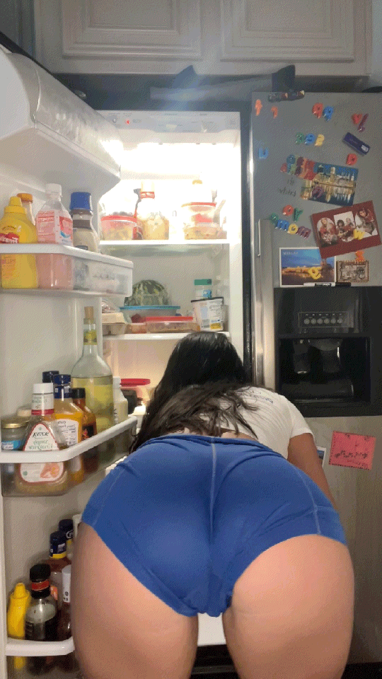 Ive Got The Buns Do You Have The Sausage Slutty