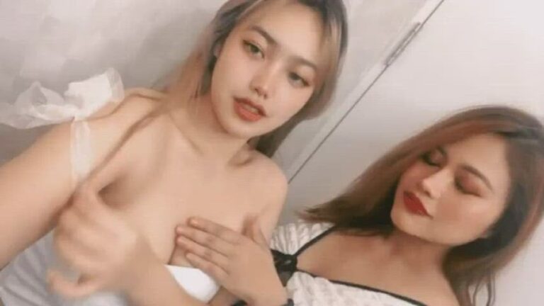 While Im Getting Licked My Friend Can Suck Your Dick