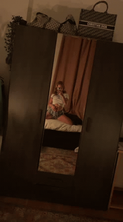 1692682594 769 Lets Skip Class And Fuck Instead Slutty College Girls