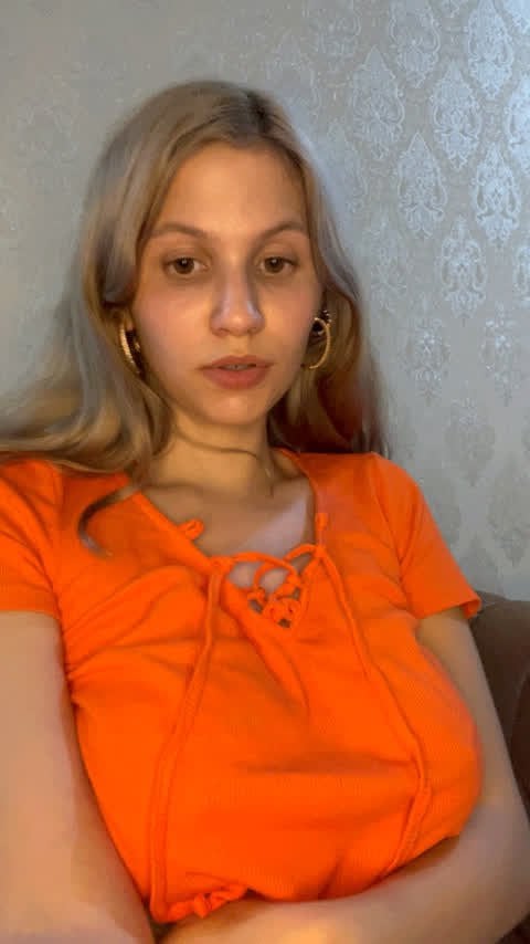 1692720972 212 Just Wanted To Show You My Tits Slutty College Girls