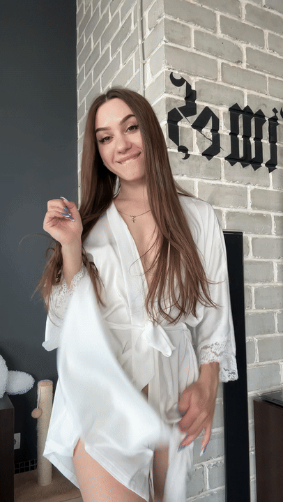 Petite Cute Girls Are The Slutiest
