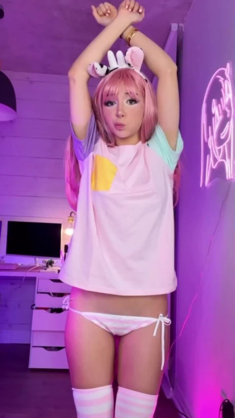 Asian Eslut Or Gf Material You Decide Slutty College Girls