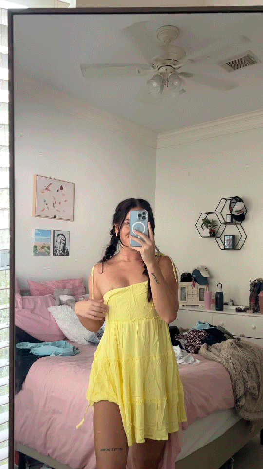 Be Honest With Yourself How Long Would You Last P