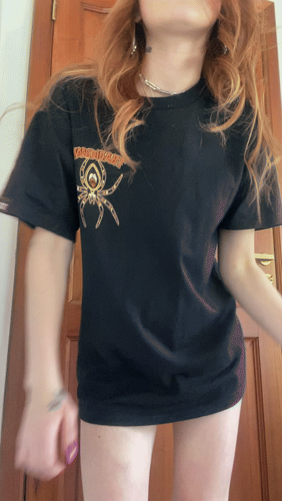 Feeling Tense After College Help Me Relax Slutty College Girls