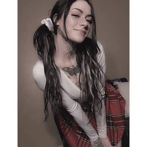 I Took This Video In My Professors Living Room Slutty