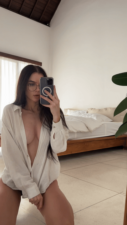 I Will Not Wasting Your Timei Can Make U Cum