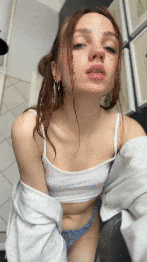 Im Always Happy To Show You All Sides Of Myself