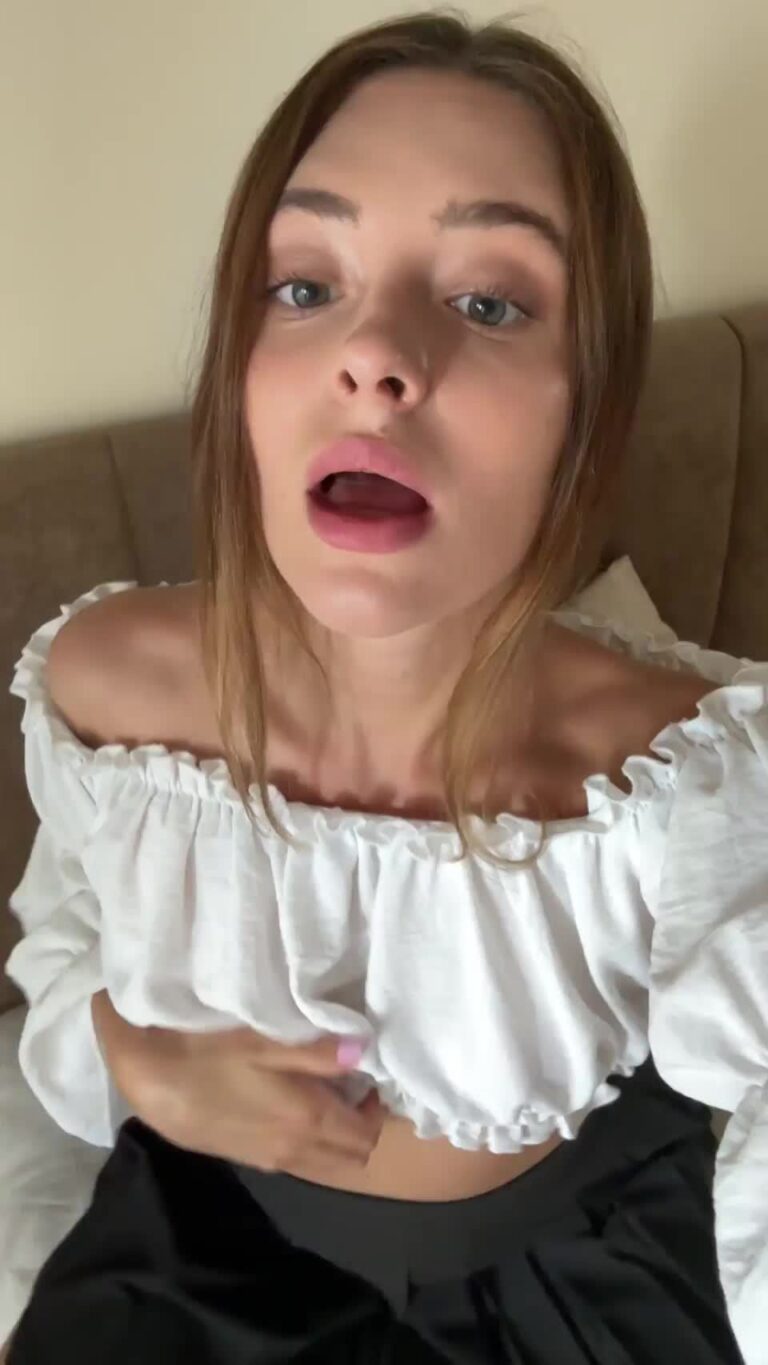Its Videos Like This That Make Me Late For Class