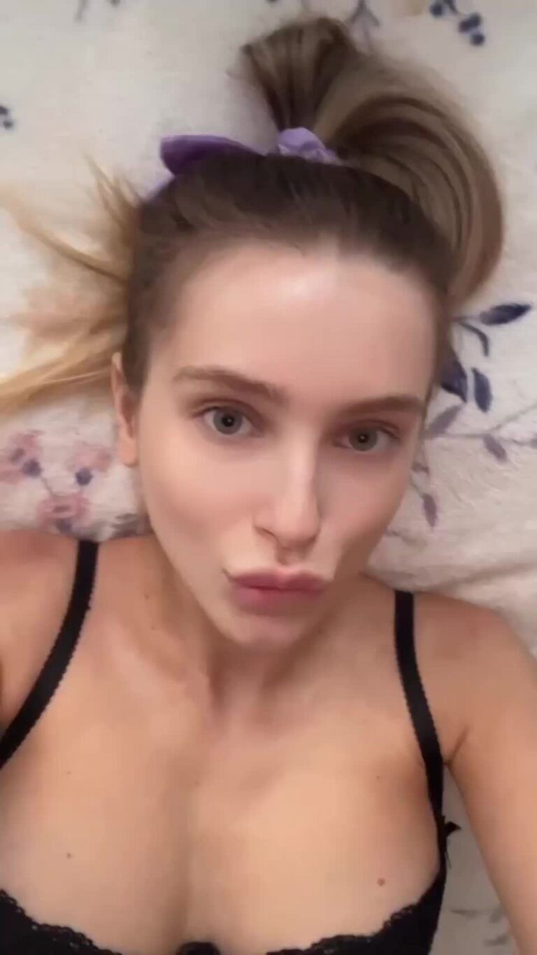 Put My Nipples In Your Mouth Slutty College Girls