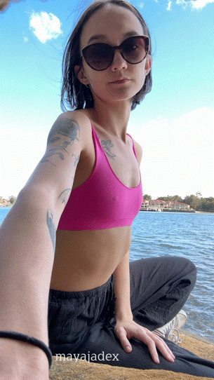 Take Me Here After Class And Finally Fuck Me In