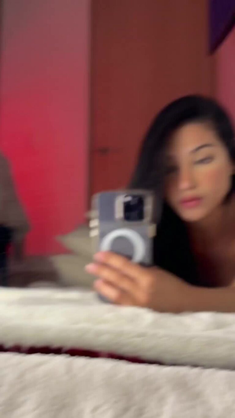 Would I Get A A For My Booty Slutty College