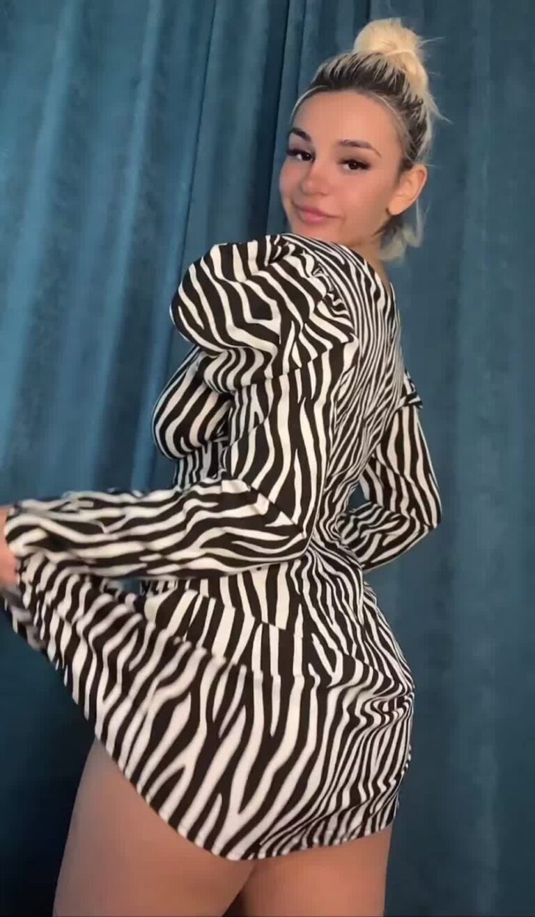 Can I Be Your College Fuckdoll Slutty College Girls