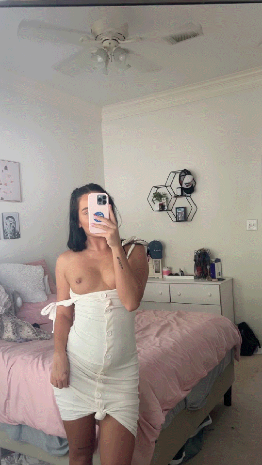 Done Doing My Homework For Reddit Slutty College Girls