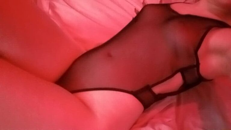 Fuck Before Or After My Test Slutty College Girls