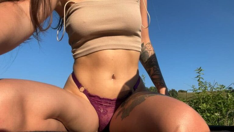 Can You Do Multiple Rounds With Me Slutty College Girls