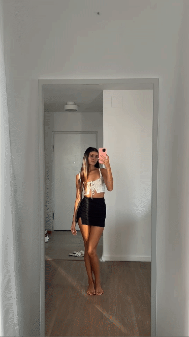 Im Just A Little Sluttier Than Most Of The Sluts