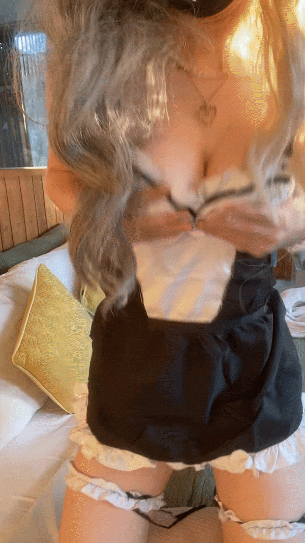 Just Wanted To Show You My Tits Slutty College Girls