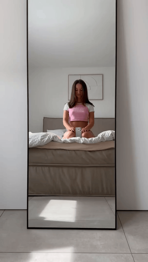 My Classmates May Never Know I Do Reddit 18F Slutty