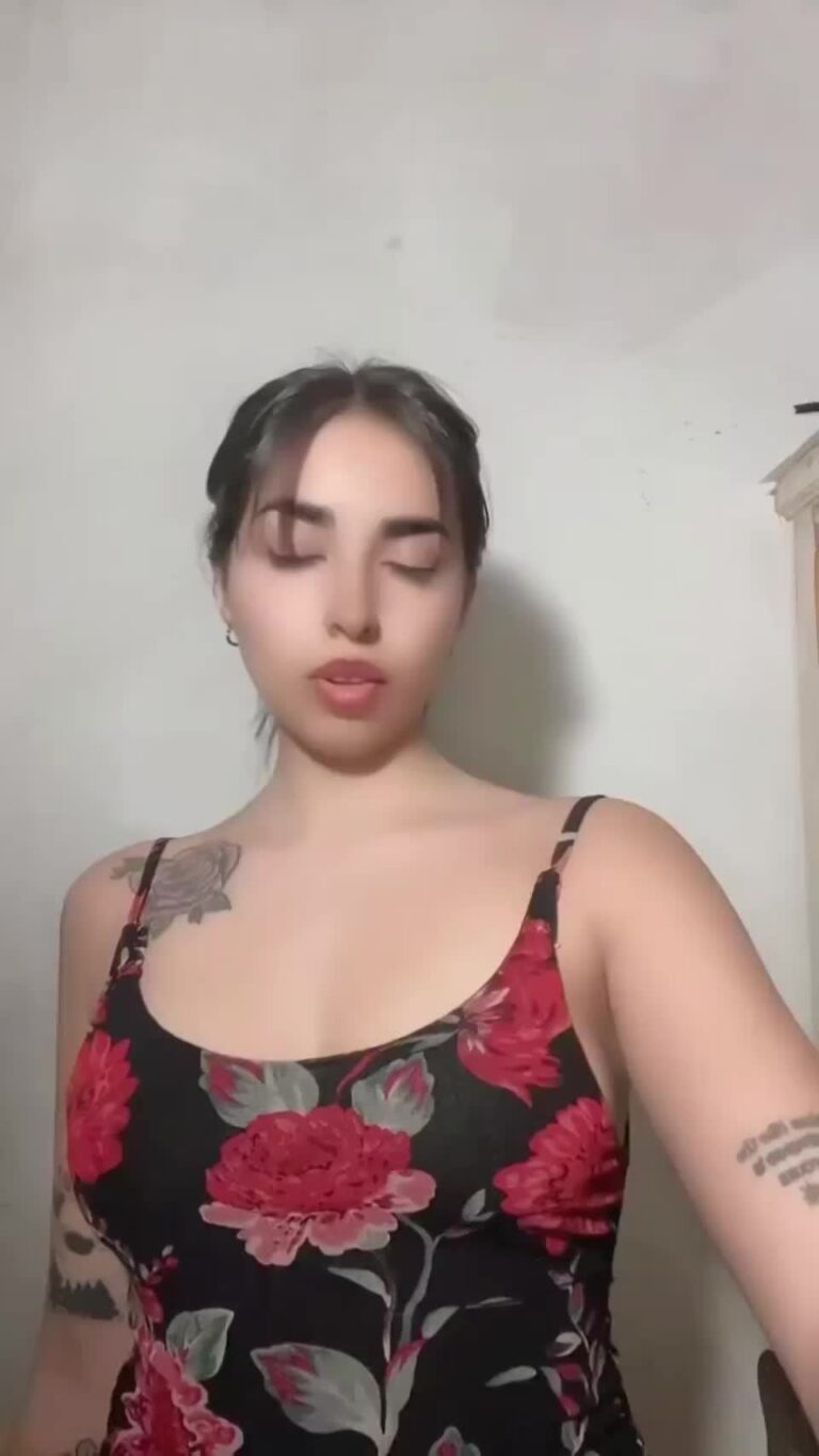 My Parents Dont Even Know Im On Reddit Be Quite