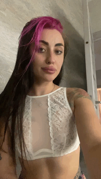 Please Let Me Show You Something Slutty College Girls