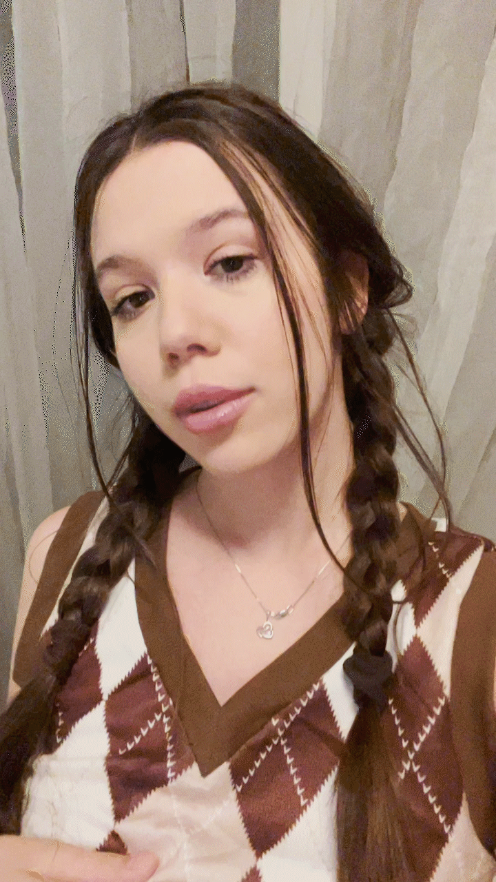 Warm My Tits With Your Lips Slutty College Girls