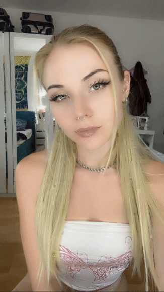 Would You Fuck Me After Cheerleader Practice Slutty College Girls