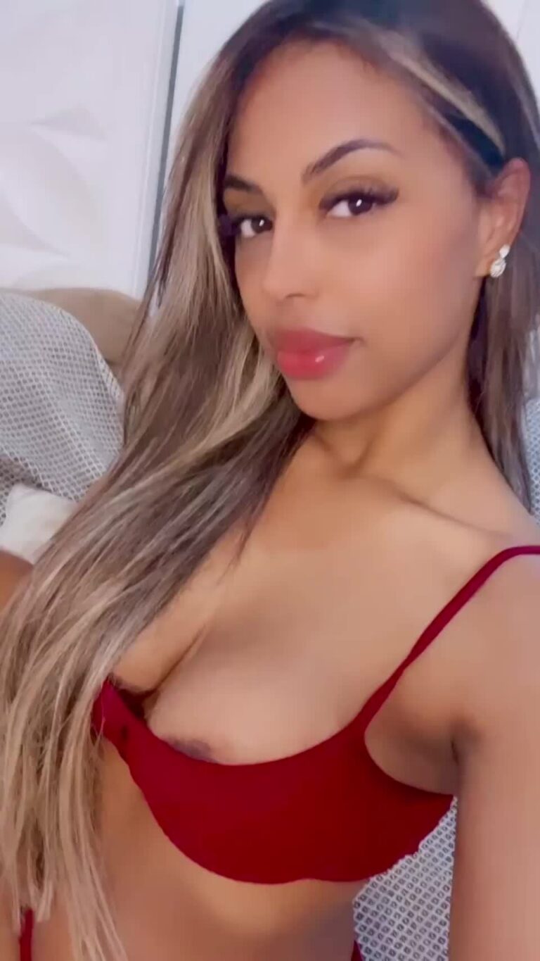 Your Amazon Wild Package Has Arrived Slutty College Girls