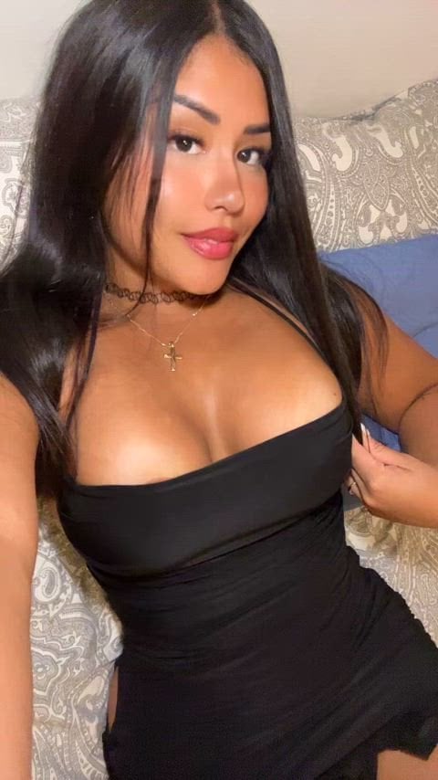 1696602188 318 Which Ones Your Favorite Slutty College Girls