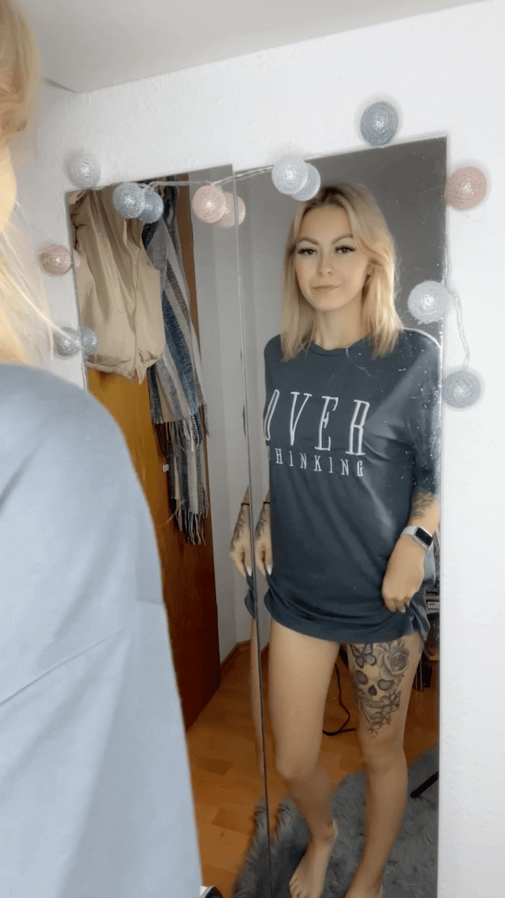 1696955789 346 Would You Still Fuck Me If You Were My Best