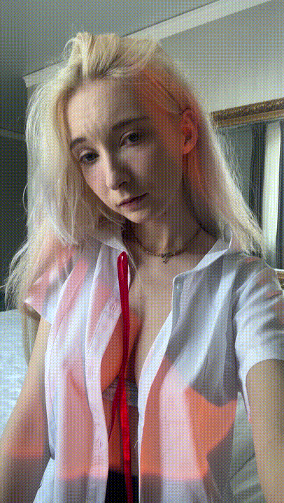 Exploring Me Is Like Discovering A Treasure Trove Of Delights