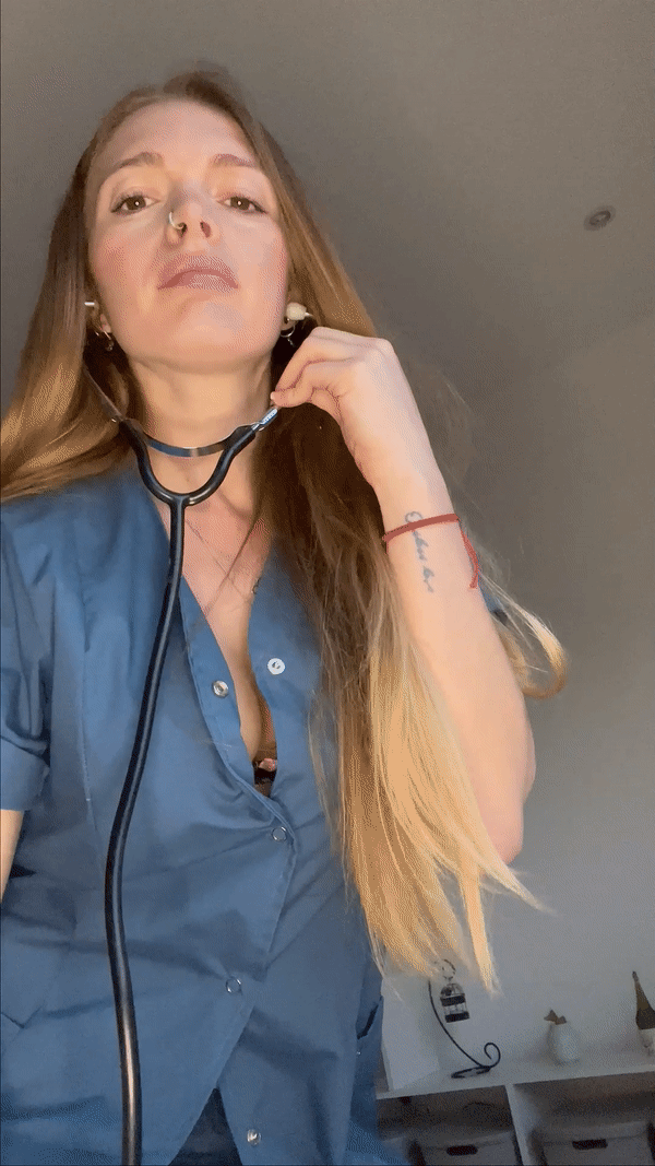 I Need To Act Innocent For Your Pleasure Slutty College