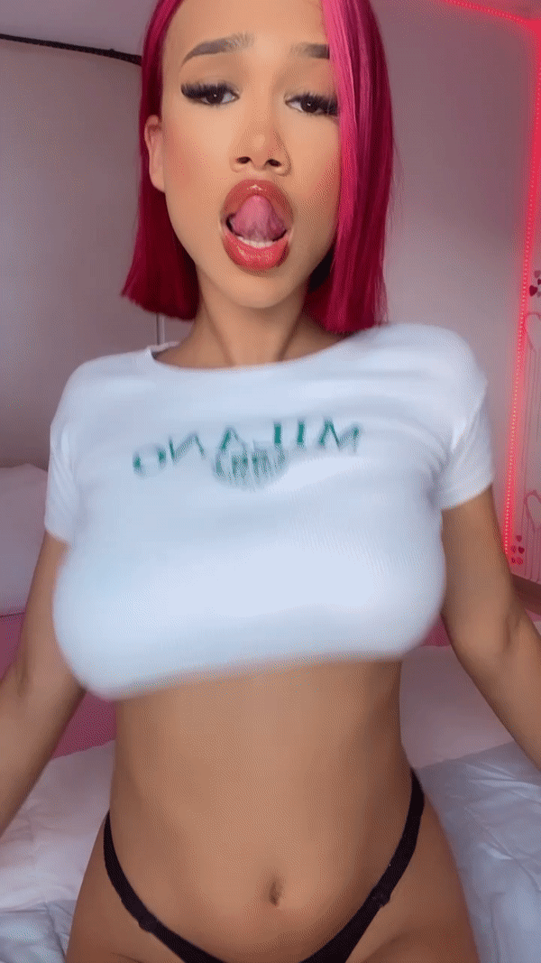 If I Was Your Date Would You Eat Me On