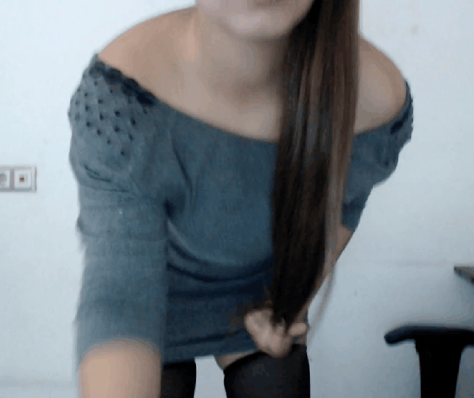 Miilacostello Online Slutty College Girls