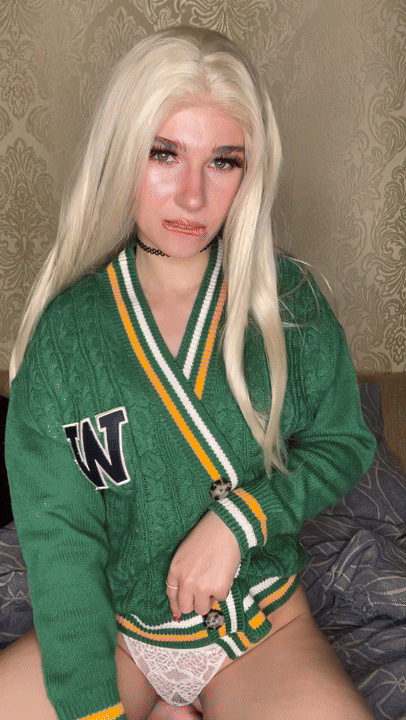 My Campus Is Full Of Sluts Im Just A Little