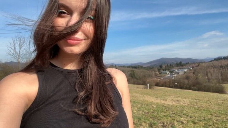 The Biggest Sluts Are The Innocent Looking Ones Slutty College
