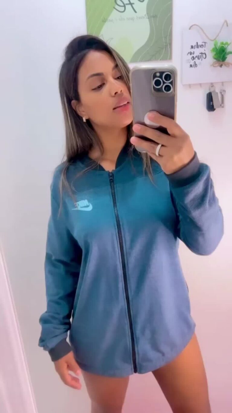 Would You Eat Me Or Just Fuck Me Slutty College