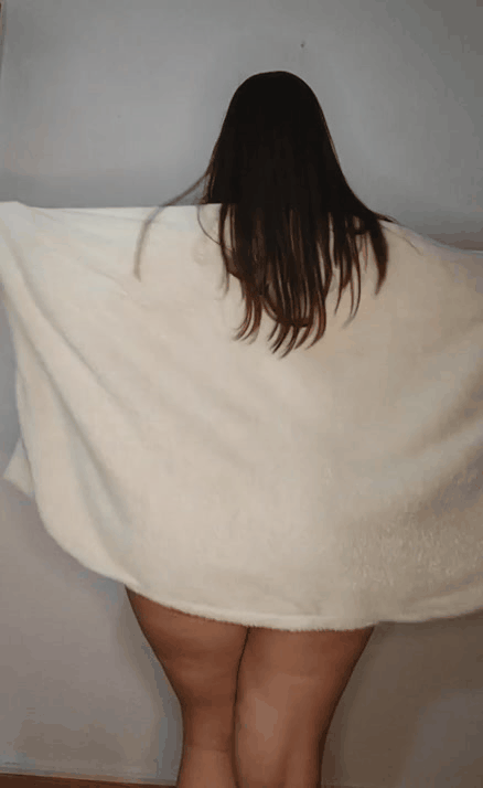 Would You Fuck A Thick Girl Like Me Slutty College