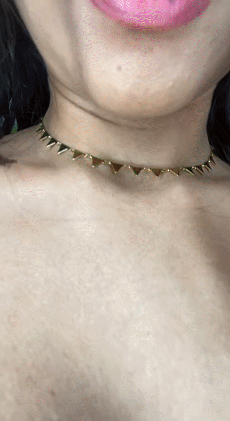What Do You Call A Girl Who Fucks With All