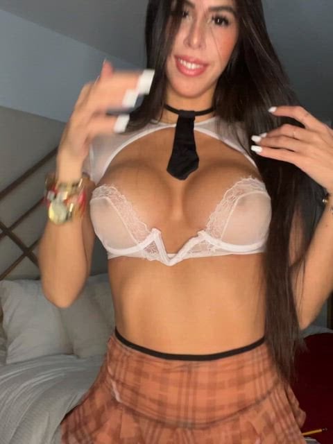 1700364681 2 Freshman Girls Are Always More Fun Slutty College Girls