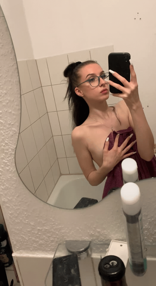 If I Was Your Roommate, What Would You Do?