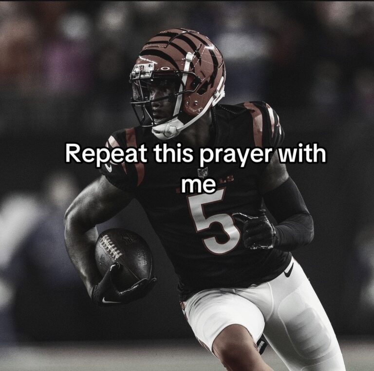 Athletes In Christ Aic On Tiktok Slutty College Girls