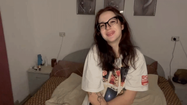 Do You Like To Lick Natural Nipples Slutty College Girls