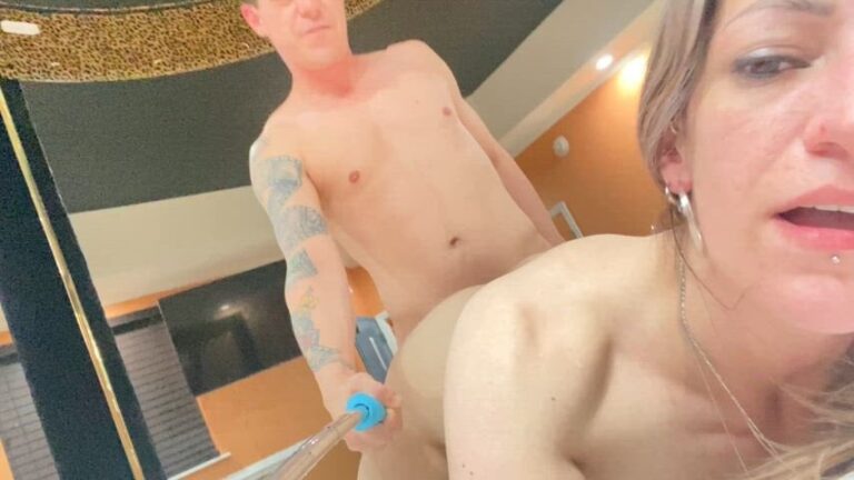 Fuck Me Fuck Me Slutty College Girls