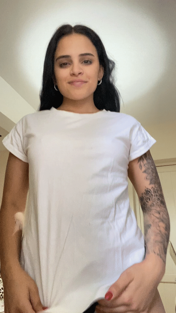 I Want To Ride My Teacher So Bad Slutty College