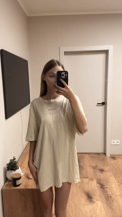 Ill Be Your Personal Petite Fuckdoll If You Let Me